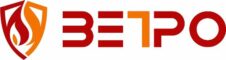 www.betpo.sk